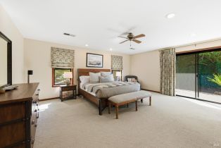 Single Family Residence,  Sky Oaks drive, Angwin, CA 94508 - 23