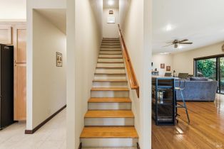 Single Family Residence,  Sky Oaks drive, Angwin, CA 94508 - 20