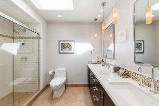 Single Family Residence,  Sky Oaks drive, Angwin, CA 94508 - 27