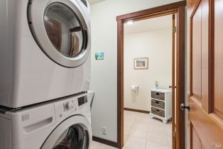 Single Family Residence,  Sky Oaks drive, Angwin, CA 94508 - 18