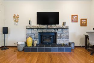 Single Family Residence,  Sky Oaks drive, Angwin, CA 94508 - 15