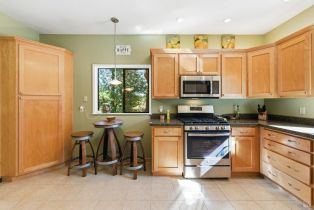 Single Family Residence,  Sky Oaks drive, Angwin, CA 94508 - 7