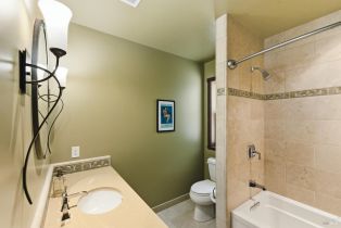 Single Family Residence,  Sky Oaks drive, Angwin, CA 94508 - 31