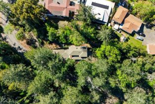 Single Family Residence,  Sky Oaks drive, Angwin, CA 94508 - 40