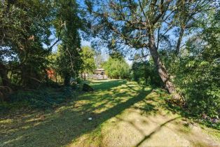 Single Family Residence,  Sky Oaks drive, Angwin, CA 94508 - 38