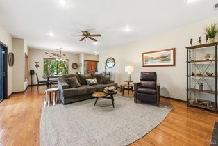 Single Family Residence,  Sky Oaks drive, Angwin, CA 94508 - 11