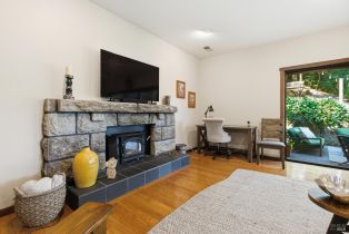 Single Family Residence,  Sky Oaks drive, Angwin, CA 94508 - 14