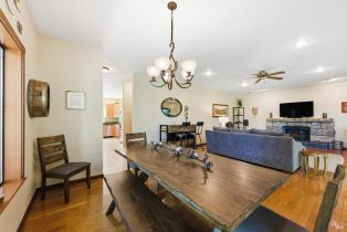 Single Family Residence,  Sky Oaks drive, Angwin, CA 94508 - 17