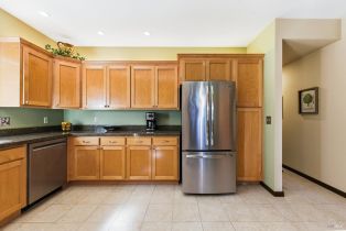 Single Family Residence,  Sky Oaks drive, Angwin, CA 94508 - 10