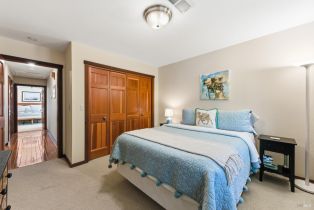 Single Family Residence,  Sky Oaks drive, Angwin, CA 94508 - 30