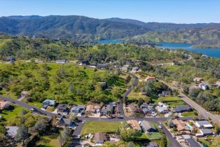 Residential Acreage,  Jasmine court, Napa, CA 94558 - 3