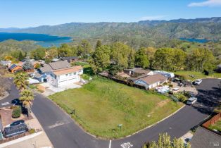 Residential Acreage,  Jasmine court, Napa, CA 94558 - 23