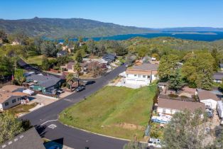 Residential Acreage,  Jasmine court, Napa, CA 94558 - 22