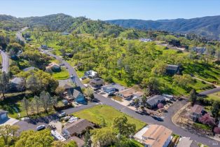 Residential Acreage,  Jasmine court, Napa, CA 94558 - 12
