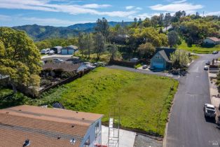 Residential Acreage,  Jasmine court, Napa, CA 94558 - 24
