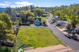 Residential Acreage,  Jasmine court, Napa, CA 94558 - 25