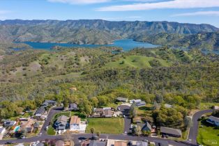 Residential Acreage,  Jasmine court, Napa, CA 94558 - 8