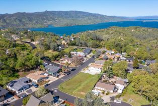 Residential Acreage,  Jasmine court, Napa, CA 94558 - 16