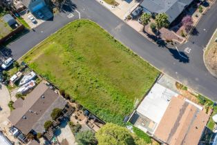 Residential Acreage,  Jasmine court, Napa, CA 94558 - 20