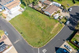 Residential Acreage,  Jasmine court, Napa, CA 94558 - 19