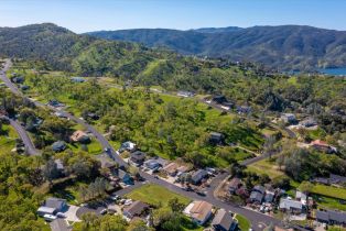 Residential Acreage,  Jasmine court, Napa, CA 94558 - 2