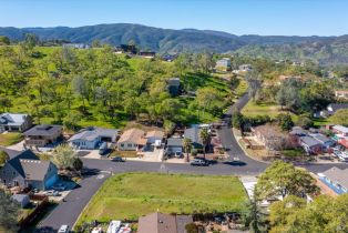 Residential Acreage,  Jasmine court, Napa, CA 94558 - 13