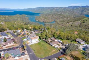 Residential Acreage,  Jasmine court, Napa, CA 94558 - 18
