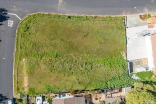 Residential Acreage,  Jasmine court, Napa, CA 94558 - 21