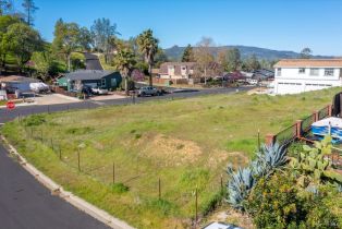 Residential Acreage,  Jasmine court, Napa, CA 94558 - 28