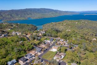 Residential Acreage,  Jasmine court, Napa, CA 94558 - 5