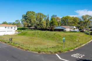 Residential Acreage,  Jasmine court, Napa, CA 94558 - 29