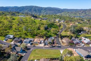 Residential Acreage,  Jasmine court, Napa, CA 94558 - 14