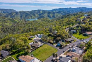 Residential Acreage,  Jasmine court, Napa, CA 94558 - 10
