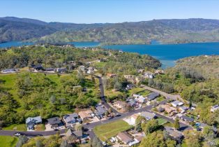 Residential Acreage,  Jasmine court, Napa, CA 94558 - 4