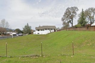 Land, 224 Jasmine Ct, Napa, CA  Napa, CA 94558