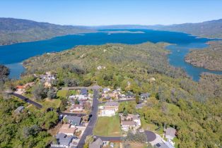 Residential Acreage,  Jasmine court, Napa, CA 94558 - 6