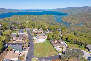 Residential Acreage,  Jasmine court, Napa, CA 94558 - 17