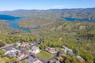 Residential Acreage,  Jasmine court, Napa, CA 94558 - 7