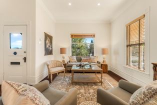 Single Family Residence,  Main street, Sebastopol, CA 95472 - 6