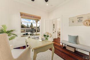 Single Family Residence,  Main street, Sebastopol, CA 95472 - 8