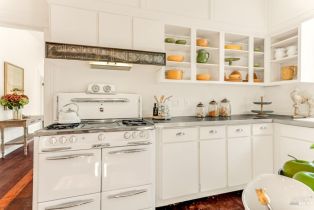 Single Family Residence,  Main street, Sebastopol, CA 95472 - 10