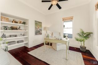 Single Family Residence,  Main street, Sebastopol, CA 95472 - 7