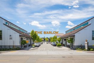 Single Family Residence,  Main street, Sebastopol, CA 95472 - 26