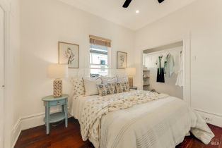 Single Family Residence,  Main street, Sebastopol, CA 95472 - 13