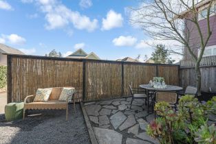 Single Family Residence,  Main street, Sebastopol, CA 95472 - 20