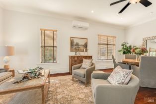 Single Family Residence,  Main street, Sebastopol, CA 95472 - 5