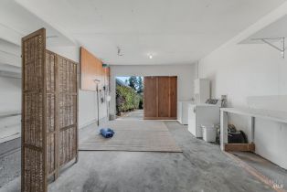 Single Family Residence,  Main street, Sebastopol, CA 95472 - 19