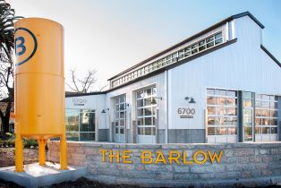 Single Family Residence,  Main street, Sebastopol, CA 95472 - 23