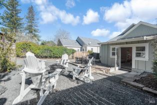 Single Family Residence,  Main street, Sebastopol, CA 95472 - 15