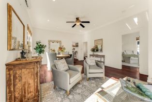 Single Family Residence,  Main street, Sebastopol, CA 95472 - 3